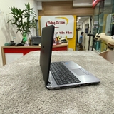 HP Probook 450 G2