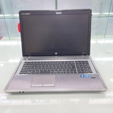 HP Probook 4740s (i5-3380m | ram 4GB | SSD 120GB | AMD 7650M  | 17.3 HD)