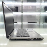 HP Probook 4740s (i5-3380m | ram 4GB | SSD 120GB | AMD 7650M  | 17.3 HD)