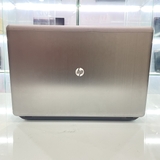 HP Probook 4740s (i5-3380m | ram 4GB | SSD 120GB | AMD 7650M  | 17.3 HD)