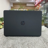 HP ProBook 650 G1