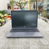 HP ProBook 650 G1