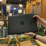 Laptop cũ HP Probook 650 G2 (i5-6200U | RAM 8GB | SSD 256GB | 15,6 inch HD)