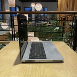 Laptop cũ HP Probook 650 G2 (i5-6200U | RAM 8GB | SSD 256GB | 15,6 inch HD)