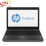 HP Probook 6570B