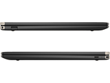 HP Spectre X360 14 2024 14-eu0013dx (Intel Core Ultra 7-155H | RAM 16GB | SSD 1TB | 14 inch 2.8K OLED)
