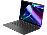 HP Spectre X360 14 2024 14-eu0013dx (Intel Core Ultra 7-155H | RAM 16GB | SSD 1TB | 14 inch 2.8K OLED)