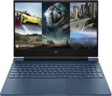 HP Victus Gaming 15 2023 15-fa1093dx (i5-13420H | RAM 8GB | SSD 512GB | RTX 3050 6GB | 15.6 inch FHD IPS 144Hz)