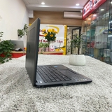 HP Zbook 14 G1