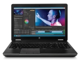 HP ZBook 14 G1 (i5-4200U | RAM 4GB | SSD 256GB | AMD FirePro M4100 | 14 inch HD)