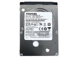 Ổ Cứng HDD Toshiba 1TGB SATA III 2.5 Inch (Tốc Độ 5400 RPM)