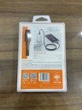 Dây cáp sạc LDNIO Type-C to Type-C LC442c 65W (2M)