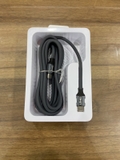 Dây cáp sạc LDNIO Type-C to Type-C LC442c 65W (2M)