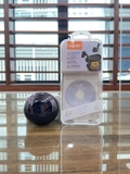 Tai nghe LDNIO Bluetooth - T01 (Màu Đen)