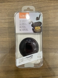 Tai nghe LDNIO Bluetooth - T01 (Màu Đen)
