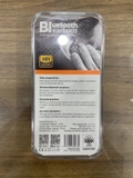 Tai nghe LDNIO Bluetooth - T01 (Màu Đen)