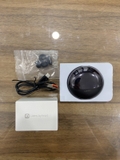 Tai nghe LDNIO Bluetooth - T01 (Màu Đen)