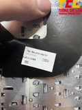 BAN PHIM DELL Vostro 3500