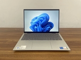 Dell Inspiron 14 5430 (i5-1340P | RAM 16GB | SSD 512GB | 14 inch FHD+)