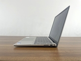 Dell Inspiron 14 5430 (i5-1340P | RAM 16GB | SSD 512GB | 14 inch FHD+)