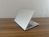 Dell Inspiron 14 5430 (i5-1340P | RAM 16GB | SSD 512GB | 14 inch FHD+)