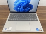 Dell Inspiron 14 5430 (i5-1340P | RAM 16GB | SSD 512GB | 14 inch FHD+)