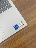Dell Inspiron 14 5430 (i5-1340P | RAM 16GB | SSD 512GB | 14 inch FHD+)