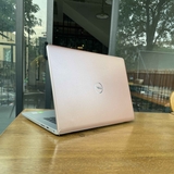 Laptop Dell Inspiron 5493 (i5-1035G1 | RAM 8GB | SSD 128GB + HDD 1TB | MX230 2GB)