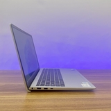 Dell Inspiron 3530 (i3-N305 | RAM 8GB | SSD 512GB | 15.6 inch FHD 120Hz)
