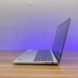 Dell Inspiron 3530 (i3-N305 | RAM 8GB | SSD 512GB | 15.6 inch FHD 120Hz)