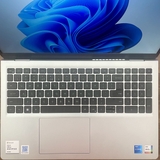 Dell Inspiron 3530 (i3-N305 | RAM 8GB | SSD 512GB | 15.6 inch FHD 120Hz)