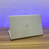 Dell Inspiron 3530 (i3-N305 | RAM 8GB | SSD 512GB | 15.6 inch FHD 120Hz)