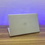 Dell Inspiron 3530 (i3-1305U | RAM 8GB | SSD 512GB | 15.6 inch FHD 120Hz)