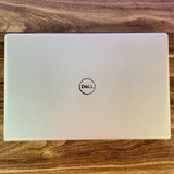 Dell Inspiron 3530 (i3-1305U | RAM 8GB | SSD 512GB | 15.6 inch FHD 120Hz)