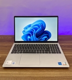 Dell Inspiron 3530 (i3-N305 | RAM 8GB | SSD 512GB | 15.6 inch FHD 120Hz)