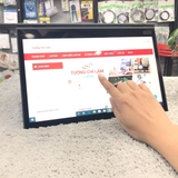 Laptop Lenovo X1 Yoga Gen 3