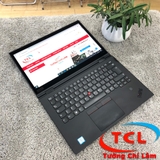 Laptop Lenovo X1 Yoga Gen 3