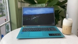 (NEW Full box) Laptop Acer Aspire 3 A315-58 (i5-1135G7 | RAM 8GB | SSD 512GB | 15.6