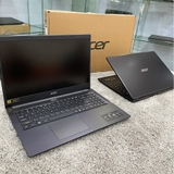 Laptop Acer Aspire A315-23-a59e (New)