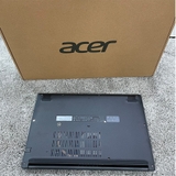 Laptop Acer Aspire A315-23-a59e (New)