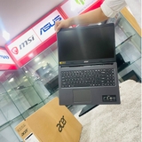 Laptop Acer Aspire A315-23-a59e (New)