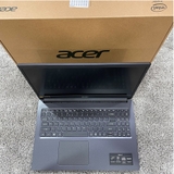 Laptop Acer Aspire A315-23-a59e (New)