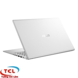 Laptop ASUS VivoBook A512DA-EJ406T