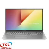 Laptop ASUS VivoBook A512DA-EJ406T