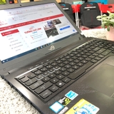 Laptop cũ Asus ROG GL503VD