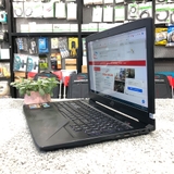 Laptop cũ Asus ROG GL503VD