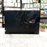 Laptop cũ Asus ROG GL503VD