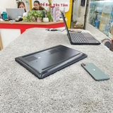 Laptop cũ DELL GAMING G3 3579 (i5-8300H/i7-8750H | Ram 8G | 128G+ HDD 500G | GTX 1050Ti 4GB | 15.6 inch FHD)