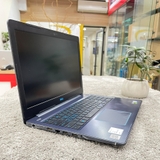 Laptop cũ DELL GAMING G3 3579 (i5-8300H/i7-8750H | Ram 8G | 128G+ HDD 500G | GTX 1050Ti 4GB | 15.6 inch FHD)