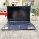 Laptop cũ DELL G3 3579